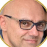 Vincenzo Renne